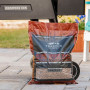 Pellets barbecue Traeger FSC SIGNATURE BLEND PELLETS