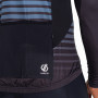 Chemise cycliste homme Dare 2b AEP Virtuos L/S