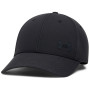 Casquette Under Armour M Blitzing Low Storm Adj