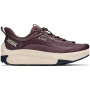 Chaussures running femme Hoka Transport 2 GTX
