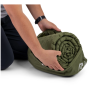 Matelas autogonflant Sea to Summit Camp Plus Self Inflating Mat Regular Rectangular Wide