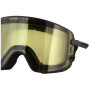 Masques ski Axon Mountain 501