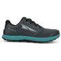 Chaussures de running femme Altra Superior 5 girs Dark Slate