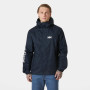 Veste homme Helly Hansen Ervik Jacket