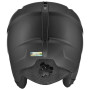 Casque de ski enfant Uvex Viti