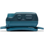 Lampe frontale Black Diamond Spot 450