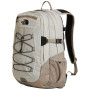 Couleur: beige