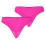 Culotte femme Puma Elements Sport Strings 2P