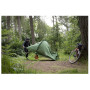 Tente de randonnée Vango Apex Compact 100