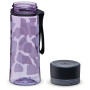 Bouteille d'eau Aladdin Aveo 350 ml