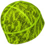 Bonnet homme Etape Fizz