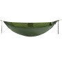 Hamac Ticket to the moon Original Pro Hammock vert foncé green