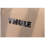 Organisateur de voyage Thule Clean/Dirty Packing Cube