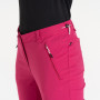 Pantalon 3/4 femme Dare 2b Melodic II 3/4