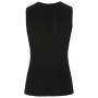 Top femme Craft W PRO Dry Nanoweight
