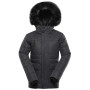 Tailles enfant: 104-110 / Couleur: gris