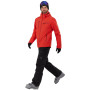 Veste de ski homme Fundango Telluride Ski Jacket