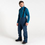 Pantalon homme Dare 2b Achieve II Pant