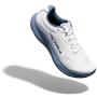 Chaussures de running hommes Altra Torin 9