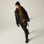 Veste femme Regatta Womens Highton Stretch Padded Jacket