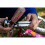 Limitovaná edice Leatherman Wave plus