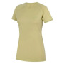 Taille: L / Couleur: vert clair