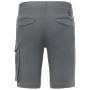 Shorts homme Regatta Bendrick Shorts