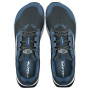 Chaussures de running hommes Altra Lone Peak 8 Wide