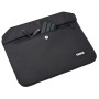 Sacoche ordinateur portable Thule Lithos Sleeve MacBook Pro 14''
