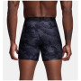 Caleçon homme Under Armour UA Performance Tech - Novelity 6in