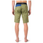 Shorts homme Rafiki Megos