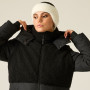 Manteau femme Dare 2b Borg Parka Jacket