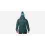 Doudoune femme Mountain Equipment Frostline Wmns Jacket