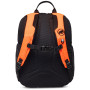 Sac à dos Mammut First Zip 16 l 2022