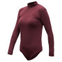 Taille: L / Couleur: bordeau