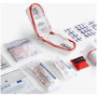 Trousse de secours voyage Cyclite First Aid Kit / 02