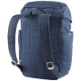 Sac à dos Fjällräven Greenland Top Small
