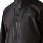 Veste homme Patagonia M's Triolet Jkt