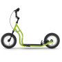 Trottinette Yedoo One
