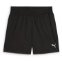 Shorts homme Puma Ess Woven Shorts