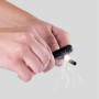 Allume-feu Warg Quartz