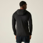 Sweat-shirt homme Regatta Kadley Midlayer