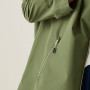 Veste femme Regatta Brika