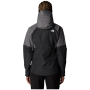 Veste femme The North Face W Diablo Dynamic Zip-In Jacket