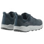 Chaussures randonnée homme Lowa Nuvolo