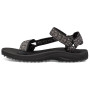 Sandales homme Teva Winsted