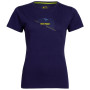 Taille: L / Couleur: bleu foncé