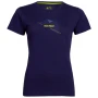 Taille: L / Couleur: bleu foncé
