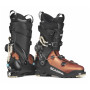 Chaussures ski randonnée Scarpa F1 Rs