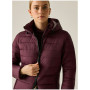 Manteau femme Regatta Amara